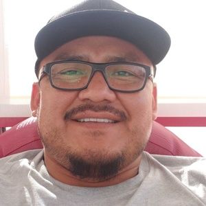 Meet your Posher, Dwight